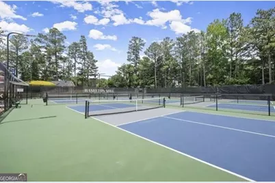 3430 Vista Creek Drive, Dacula, GA 30019 - Photo 31