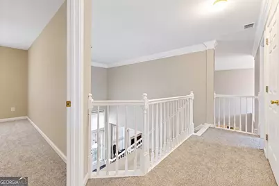 3430 Vista Creek Drive, Dacula, GA 30019 - Photo 17