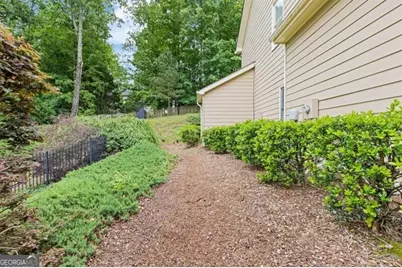 3430 Vista Creek Drive, Dacula, GA 30019 - Photo 39