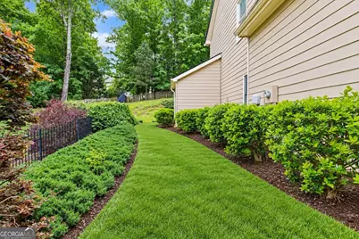 3430 Vista Creek Drive, Dacula, GA 30019 - Photo 23