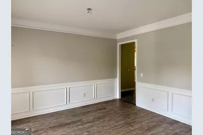 3430 Vista Creek Drive, Dacula, GA 30019 - Photo 7