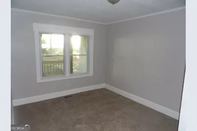 202 Lovvorn Road, Carrollton, GA 30117 - Photo 11