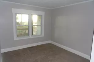 202 Lovvorn Rd, Carrollton, GA 30117 - Photo 11