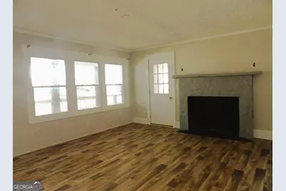 202 Lovvorn Road, Carrollton, GA 30117 - Photo 5