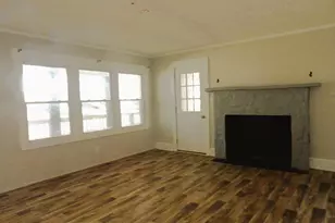202 Lovvorn Rd, Carrollton, GA 30117 - Photo 5