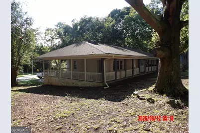202 Lovvorn Road, Carrollton, GA 30117 - Photo 3
