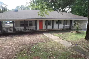 202 Lovvorn Rd, Carrollton, GA 30117 - Photo 1