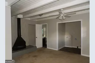 202 Lovvorn Road, Carrollton, GA 30117 - Photo 7
