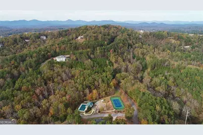 41A&amp;42 Madeline Anthony Road, Dahlonega, GA 30533 - Photo 15