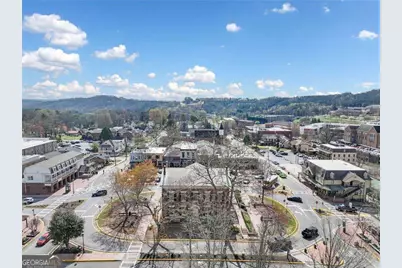 41A&amp;42 Madeline Anthony Road, Dahlonega, GA 30533 - Photo 27