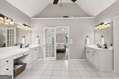 935 Water Grove Court, Roswell, GA 30075 - Photo 25