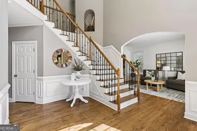 935 Water Grove Court, Roswell, GA 30075 - Photo 9