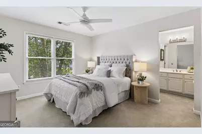 935 Water Grove Court, Roswell, GA 30075 - Photo 31