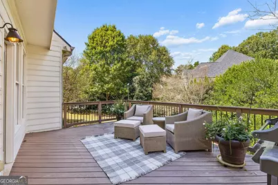 935 Water Grove Court, Roswell, GA 30075 - Photo 19