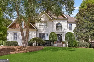 935 Water Grove Ct, Roswell, GA 30075 - Photo 1