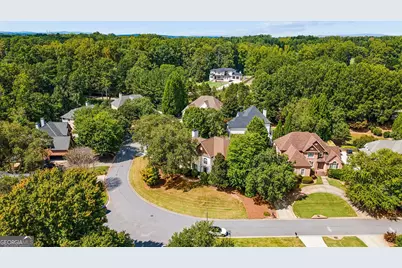 935 Water Grove Court, Roswell, GA 30075 - Photo 39