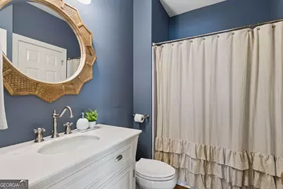 935 Water Grove Court, Roswell, GA 30075 - Photo 21