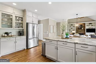 935 Water Grove Court, Roswell, GA 30075 - Photo 15