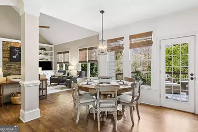 935 Water Grove Court, Roswell, GA 30075 - Photo 17