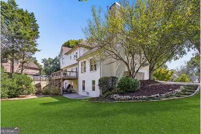 935 Water Grove Court, Roswell, GA 30075 - Photo 5