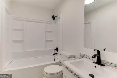 2012 Pennsylvania, Augusta, GA 30904 - Photo 33