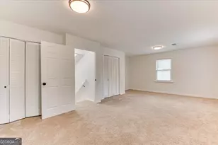 2012 Pennsylvania, Augusta, GA 30904 - Photo 39