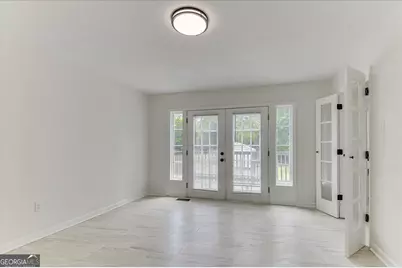 2012 Pennsylvania, Augusta, GA 30904 - Photo 27