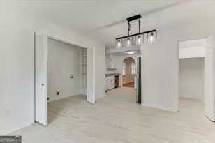 2012 Pennsylvania, Augusta, GA 30904 - Photo 21