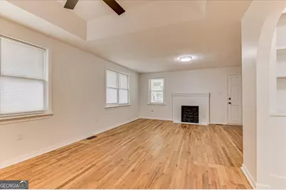 2012 Pennsylvania, Augusta, GA 30904 - Photo 7