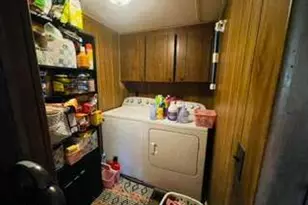 155 Cold Branch Road SE, Eatonton, GA 31024 - Photo 7