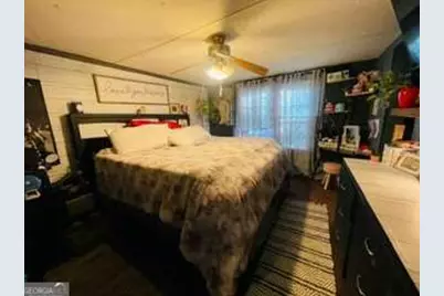 155 Cold Branch Road SE, Eatonton, GA 31024 - Photo 23