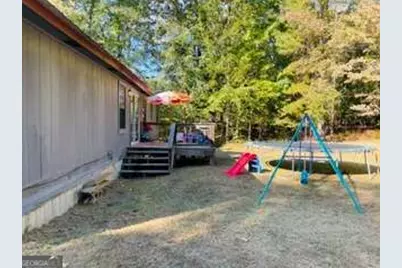 155 Cold Branch Road SE, Eatonton, GA 31024 - Photo 31