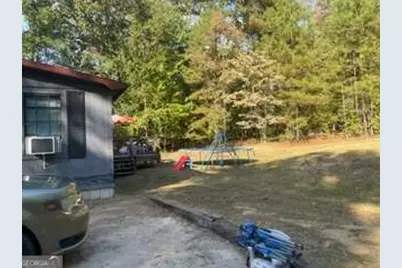155 Cold Branch Road SE, Eatonton, GA 31024 - Photo 3