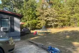 155 Cold Branch Road SE, Eatonton, GA 31024 - Photo 3