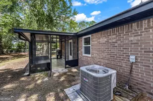 1016 Farr Ct, Hinesville, GA 31313 - Photo 29