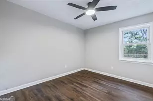 1016 Farr Ct, Hinesville, GA 31313 - Photo 19