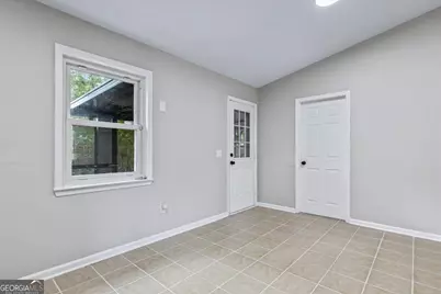 1016 Farr Court, Hinesville, GA 31313 - Photo 27