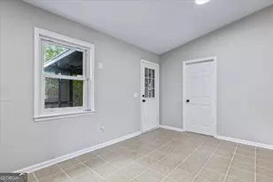 1016 Farr Ct, Hinesville, GA 31313 - Photo 27