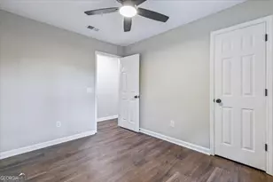 1016 Farr Ct, Hinesville, GA 31313 - Photo 23
