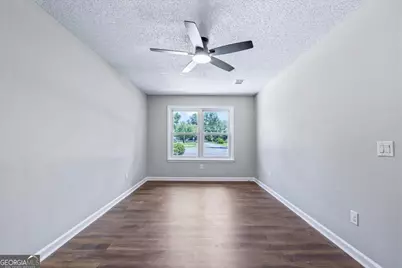 1016 Farr Court, Hinesville, GA 31313 - Photo 25