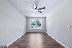1016 Farr Ct, Hinesville, GA 31313 - Photo 25