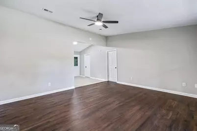 1016 Farr Court, Hinesville, GA 31313 - Photo 7
