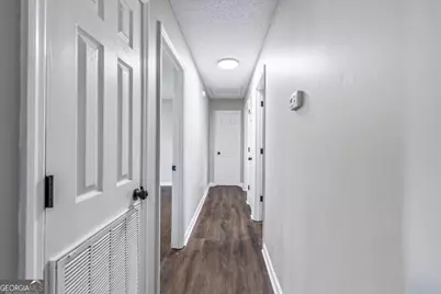 1016 Farr Court, Hinesville, GA 31313 - Photo 15