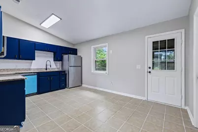 1016 Farr Court, Hinesville, GA 31313 - Photo 13