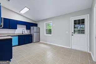 1016 Farr Ct, Hinesville, GA 31313 - Photo 13