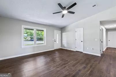 1016 Farr Court, Hinesville, GA 31313 - Photo 9