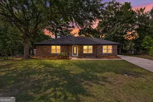 1016 Farr Ct, Hinesville, GA 31313 - Photo 1
