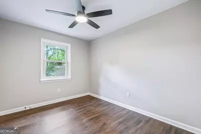 1016 Farr Court, Hinesville, GA 31313 - Photo 21