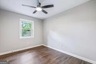 1016 Farr Ct, Hinesville, GA 31313 - Photo 21