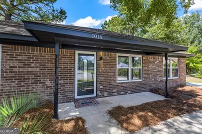 1016 Farr Court, Hinesville, GA 31313 - Photo 3